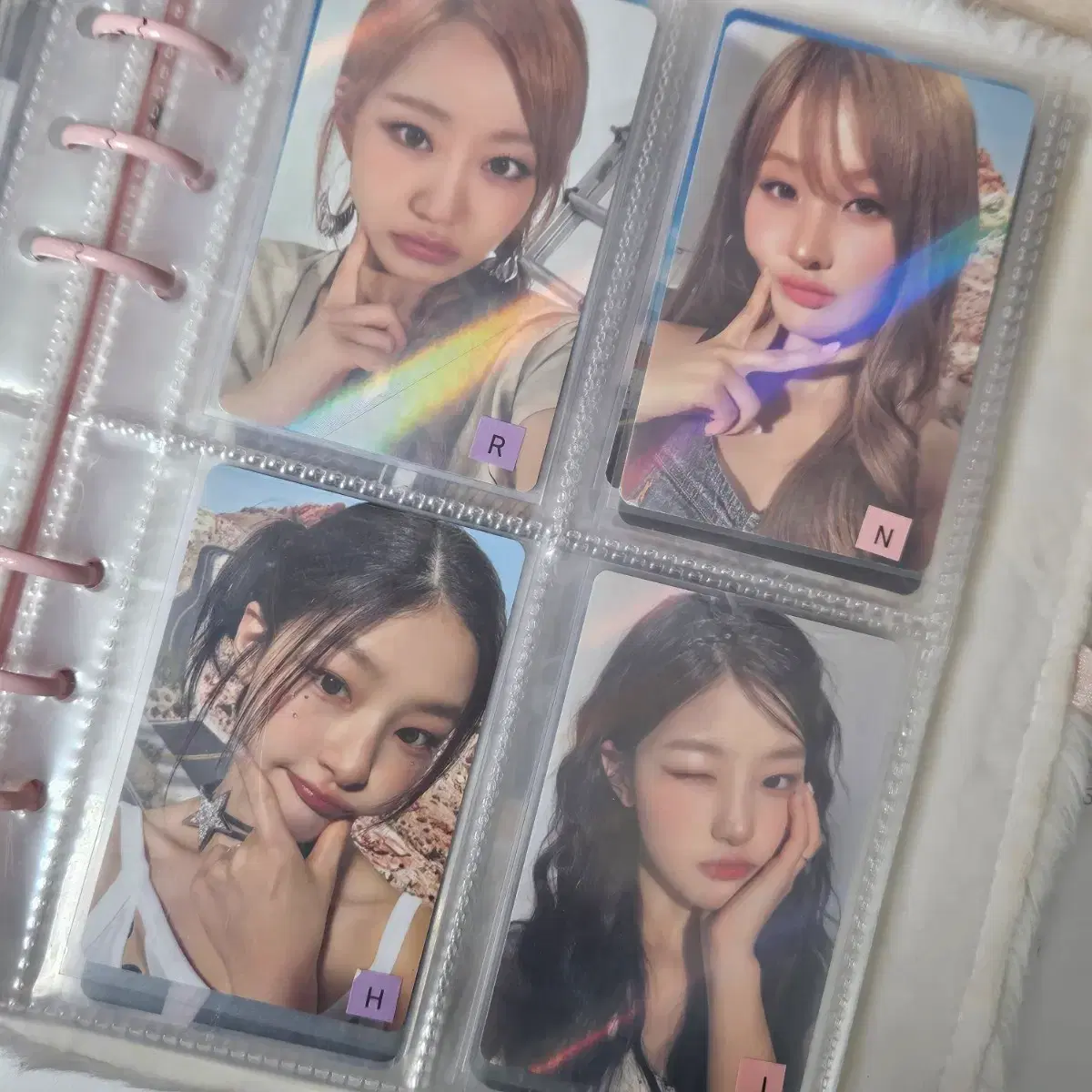 thumbnail-8